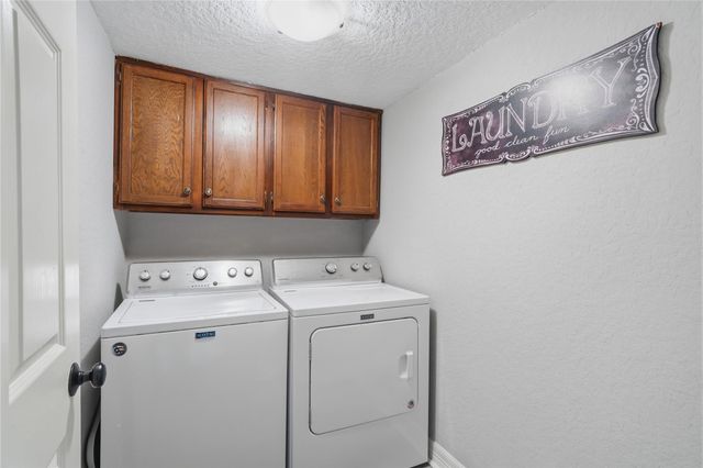 2938 Camelot Lane, Missouri City, TX 77459