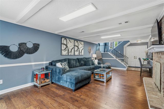 2938 Camelot Lane, Missouri City, TX 77459
