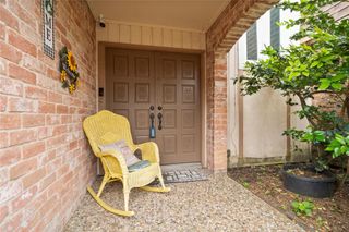 2938 Camelot Lane, Missouri City, TX 77459