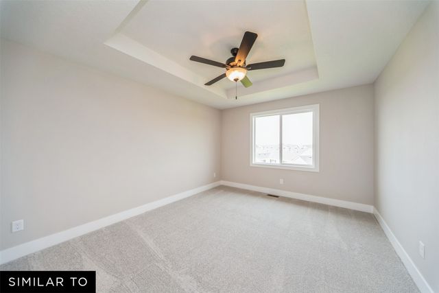 5520 NE Briarwood Drive, Ankeny, IA 50021