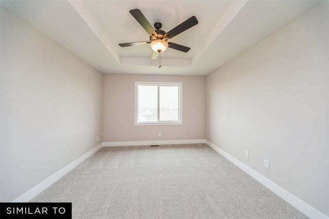 5520 NE Briarwood Drive, Ankeny, IA 50021