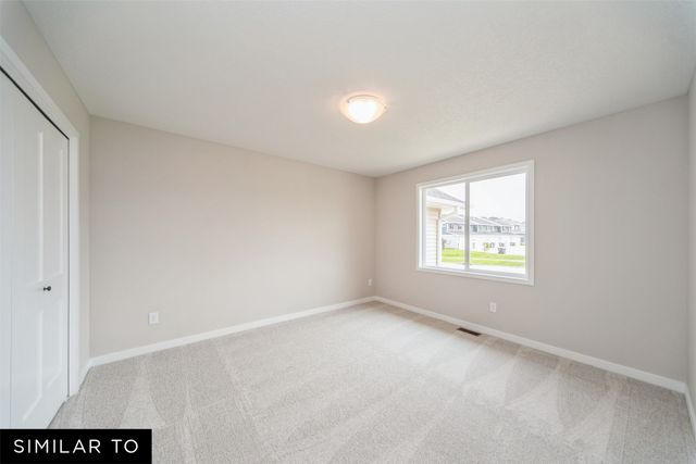 5520 NE Briarwood Drive, Ankeny, IA 50021