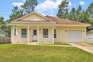 11505 Acorn Drive, Gulfport, MS 39503