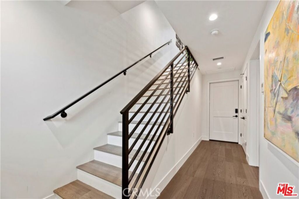 1356 N Fairfax Avenue, Los Angeles, CA 90046 — photo 3