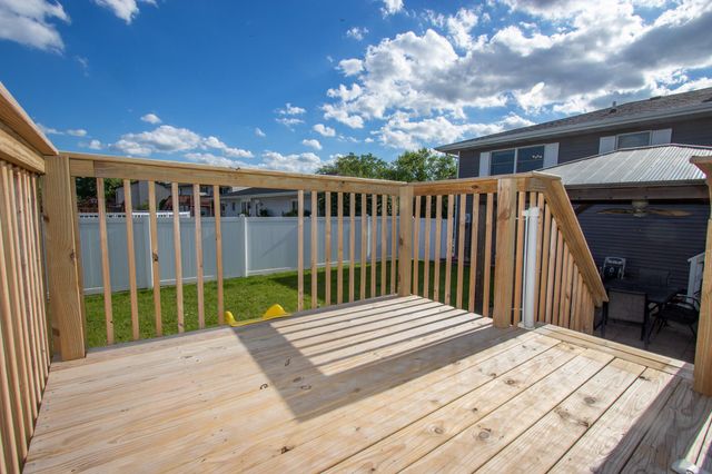 3175 Macon Street, Portage, IN 46368
