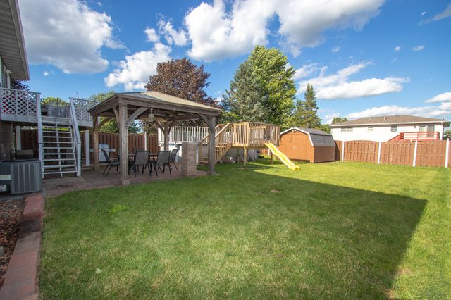 3175 Macon Street, Portage, IN 46368