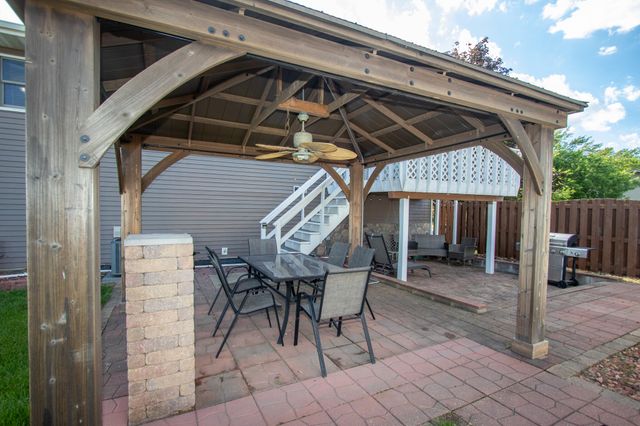 3175 Macon Street, Portage, IN 46368