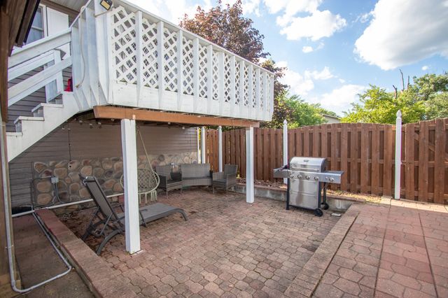 3175 Macon Street, Portage, IN 46368