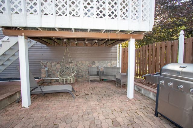 3175 Macon Street, Portage, IN 46368