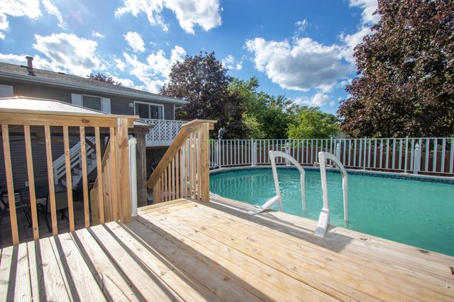 3175 Macon Street, Portage, IN 46368
