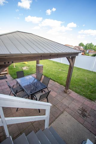 3175 Macon Street, Portage, IN 46368