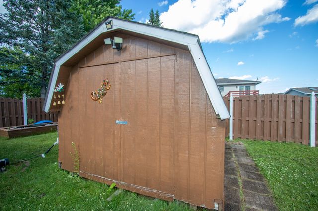 3175 Macon Street, Portage, IN 46368