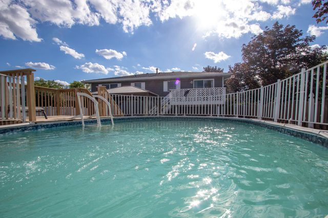 3175 Macon Street, Portage, IN 46368