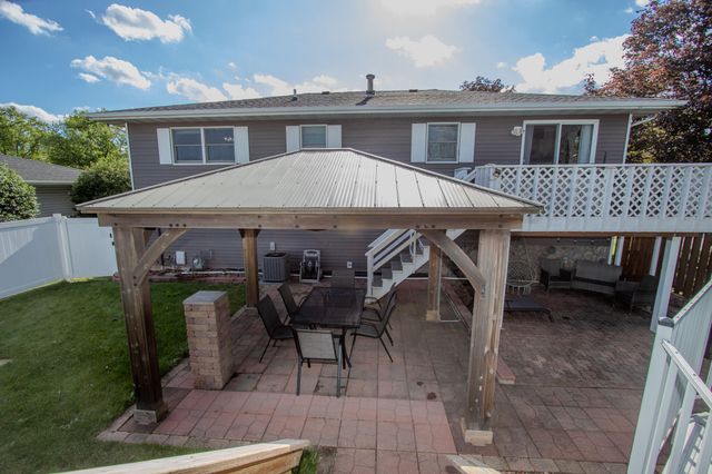 3175 Macon Street, Portage, IN 46368