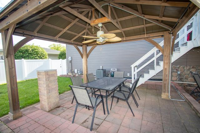 3175 Macon Street, Portage, IN 46368