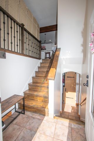 3175 Macon Street, Portage, IN 46368