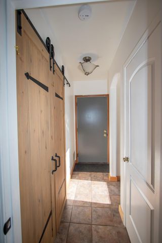 3175 Macon Street, Portage, IN 46368