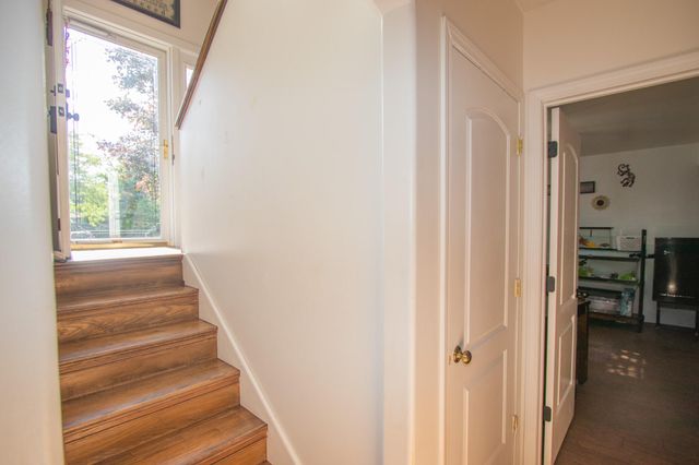 3175 Macon Street, Portage, IN 46368