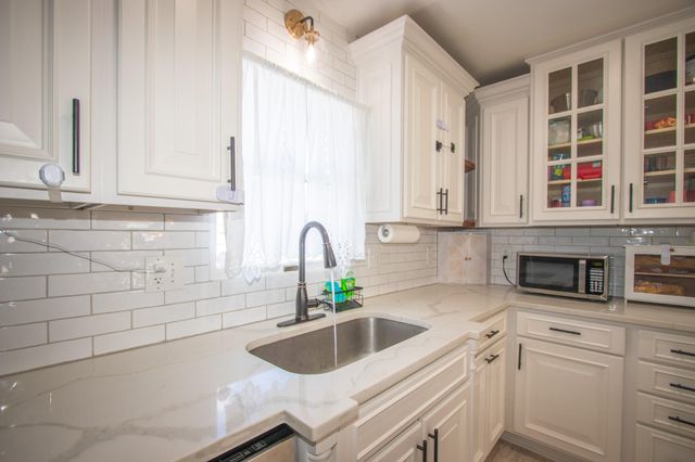 3175 Macon Street, Portage, IN 46368