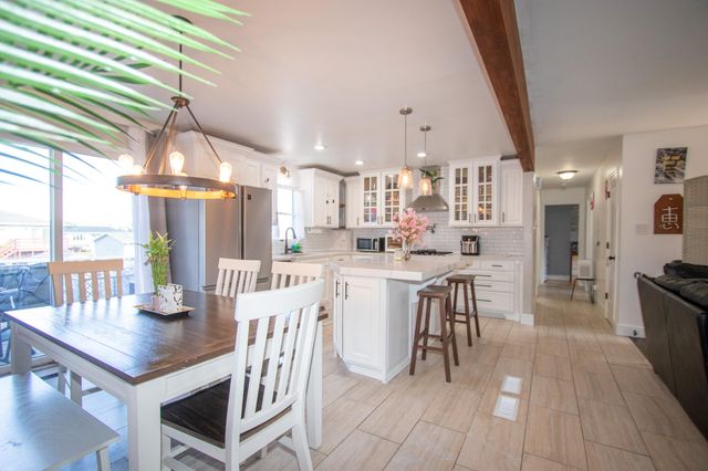 3175 Macon Street, Portage, IN 46368