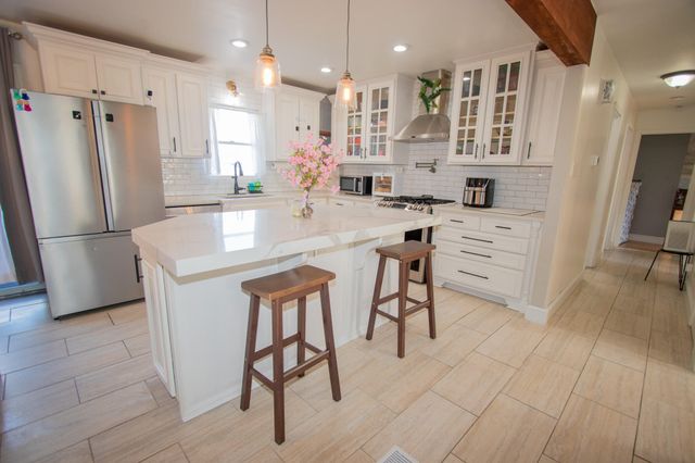 3175 Macon Street, Portage, IN 46368