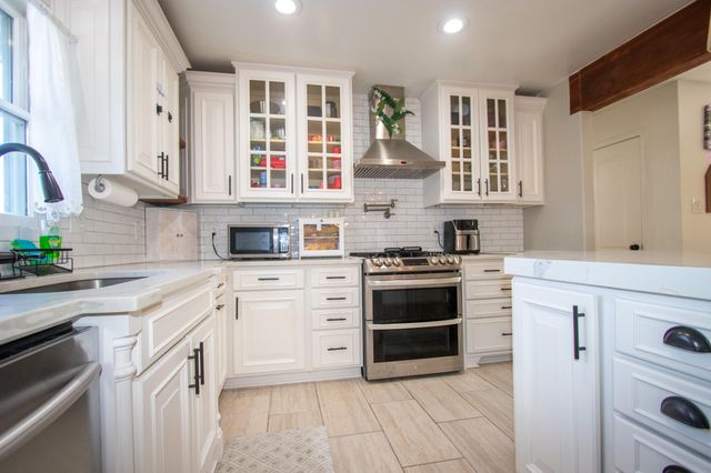 3175 Macon Street, Portage, IN 46368