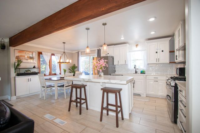 3175 Macon Street, Portage, IN 46368