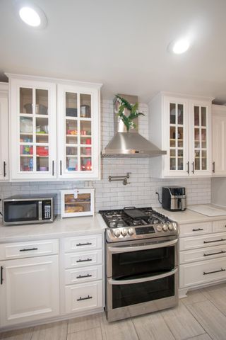 3175 Macon Street, Portage, IN 46368