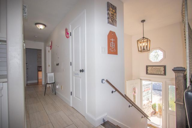 3175 Macon Street, Portage, IN 46368