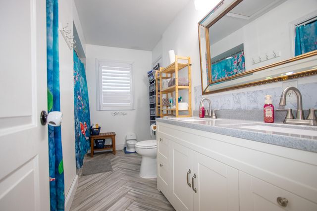 3175 Macon Street, Portage, IN 46368