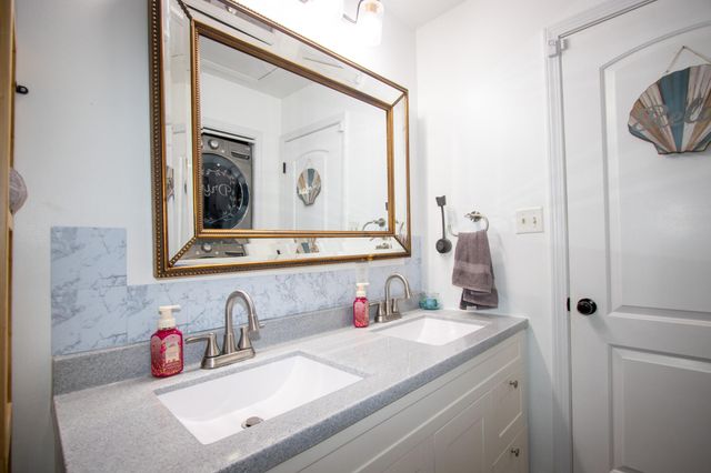 3175 Macon Street, Portage, IN 46368