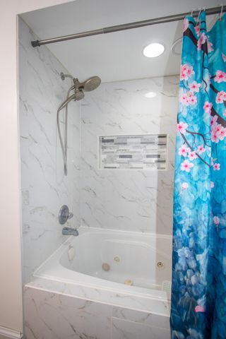 3175 Macon Street, Portage, IN 46368