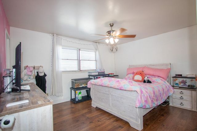 3175 Macon Street, Portage, IN 46368
