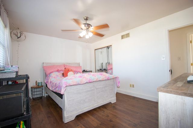3175 Macon Street, Portage, IN 46368
