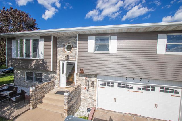 3175 Macon Street, Portage, IN 46368