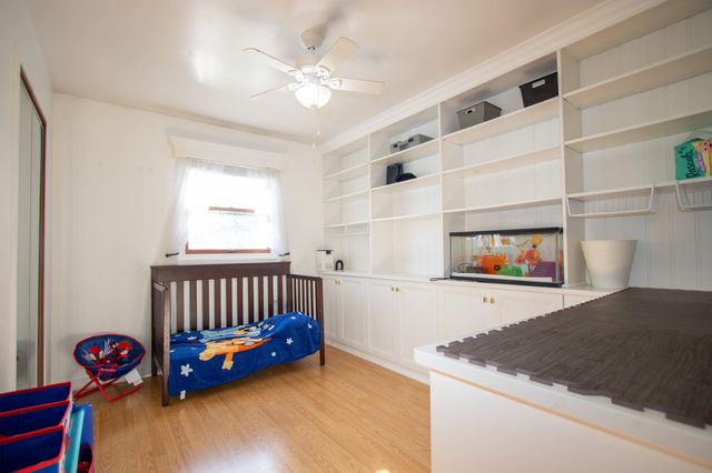 3175 Macon Street, Portage, IN 46368