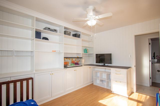 3175 Macon Street, Portage, IN 46368
