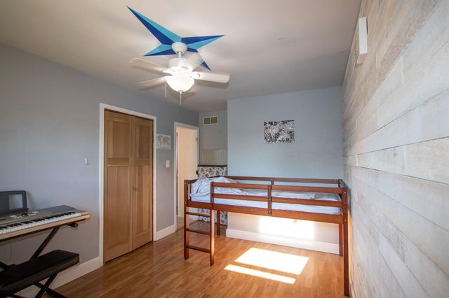 3175 Macon Street, Portage, IN 46368