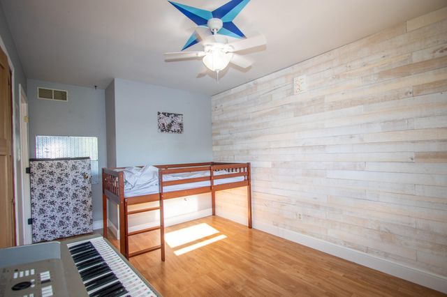3175 Macon Street, Portage, IN 46368