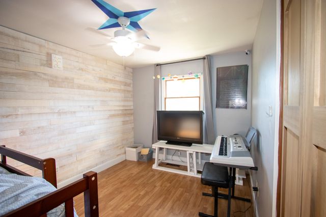 3175 Macon Street, Portage, IN 46368