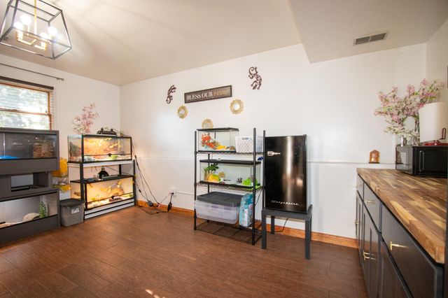 3175 Macon Street, Portage, IN 46368