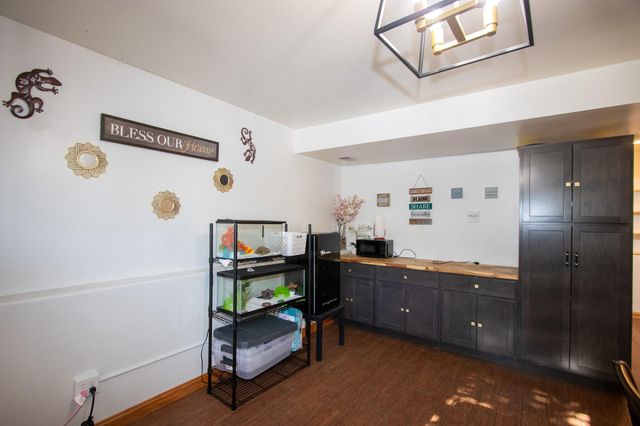 3175 Macon Street, Portage, IN 46368