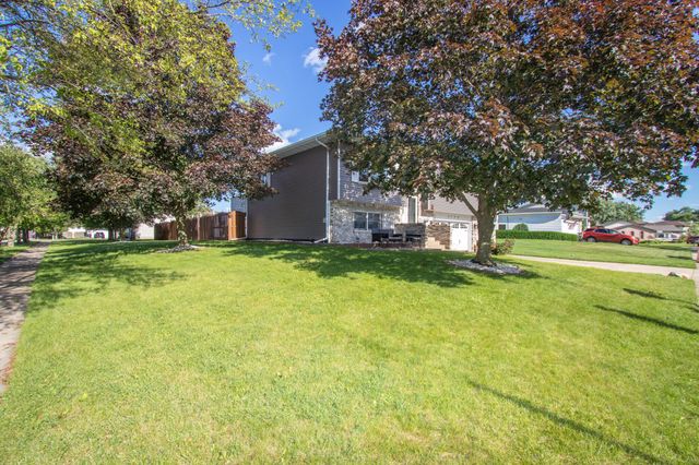 3175 Macon Street, Portage, IN 46368