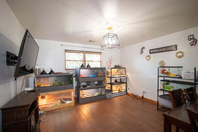 3175 Macon Street, Portage, IN 46368