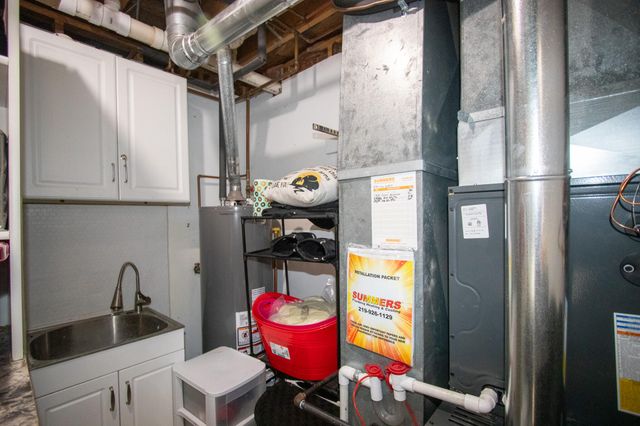 3175 Macon Street, Portage, IN 46368