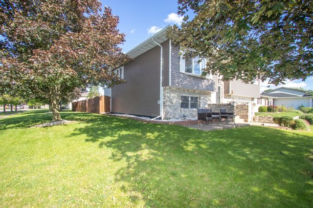 3175 Macon Street, Portage, IN 46368