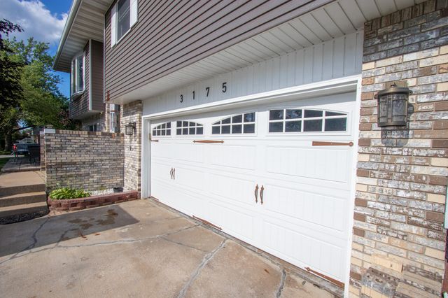 3175 Macon Street, Portage, IN 46368