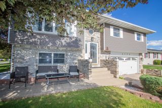 3175 Macon Street, Portage, IN 46368