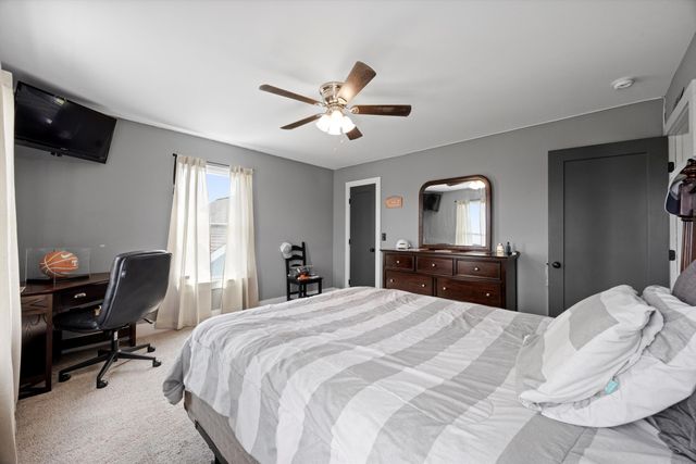 13111 Jones Gap Road, Soddy Daisy, TN 37379