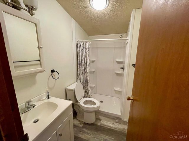 266 Webers Lane, Brookville, IN 47012